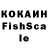 Альфа ПВП СК КРИС KNm
