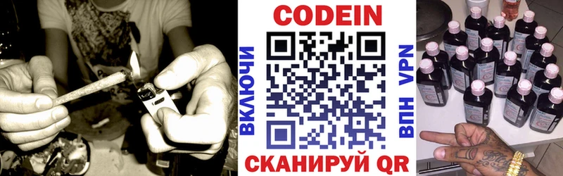 купить наркоту  Шумерля  Codein Purple Drank 