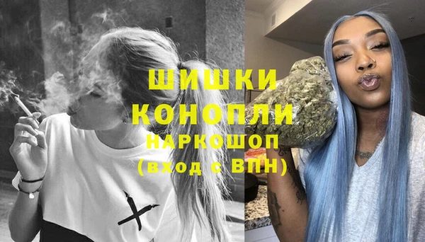 СК Белокуриха