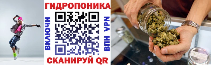магазин продажи наркотиков  Шумерля  Шишки марихуана VHQ 